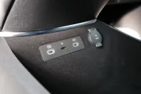 BYD SEALION 7 din 2025 cu 30 km - oferta BYD126619 - foto 19