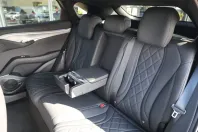 BYD SEALION 7 din 2025 cu 30 km - oferta BYD126619 - foto 20