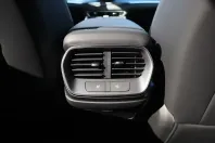 BYD SEALION 7 din 2025 cu 30 km - oferta BYD126619 - foto 21