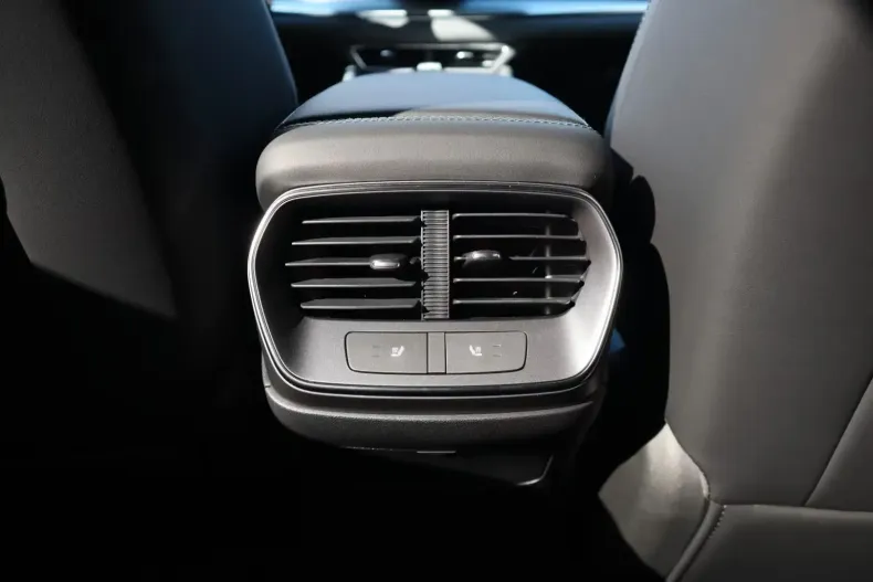 BYD SEALION 7 din 2025 cu 30 km - oferta BYD126619 - foto 21