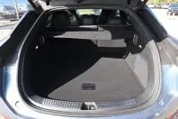 BYD SEALION 7 din 2025 cu 30 km - oferta BYD126619 - foto 22