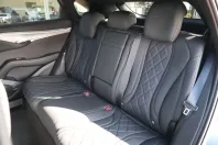 BYD SEALION 7 din 2025 cu 30 km - oferta BYD126619 - foto 23