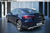 Mercedes-Benz GLC 200 din 2022 cu 73.538 km - oferta MER126620 - foto 3