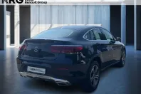 Mercedes-Benz GLC 200 din 2022 cu 73.538 km - oferta MER126620 - foto 4