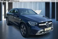Mercedes-Benz GLC 200 din 2022 cu 73.538 km - oferta MER126620 - foto 5