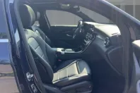 Mercedes-Benz GLC 200 din 2022 cu 73.538 km - oferta MER126620 - foto 6