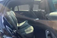 Mercedes-Benz GLC 200 din 2022 cu 73.538 km - oferta MER126620 - foto 7