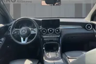 Mercedes-Benz GLC 200 din 2022 cu 73.538 km - oferta MER126620 - foto 8
