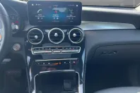 Mercedes-Benz GLC 200 din 2022 cu 73.538 km - oferta MER126620 - foto 10