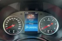 Mercedes-Benz GLC 200 din 2022 cu 73.538 km - oferta MER126620 - foto 11