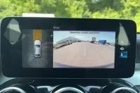 Mercedes-Benz GLC 200 din 2022 cu 73.538 km - oferta MER126620 - foto 13