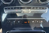 Mercedes-Benz GLC 200 din 2022 cu 73.538 km - oferta MER126620 - foto 14