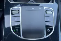 Mercedes-Benz GLC 200 din 2022 cu 73.538 km - oferta MER126620 - foto 15