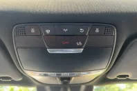 Mercedes-Benz GLC 200 din 2022 cu 73.538 km - oferta MER126620 - foto 16