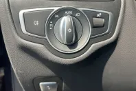 Mercedes-Benz GLC 200 din 2022 cu 73.538 km - oferta MER126620 - foto 17