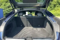 Mercedes-Benz GLC 200 din 2022 cu 73.538 km - oferta MER126620 - foto 19