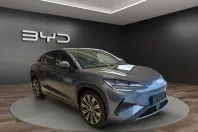 BYD SEALION 7 din 2025 cu 12.990 km - oferta BYD126621 - foto 1