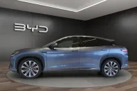 BYD SEALION 7 din 2025 cu 12.990 km - oferta BYD126621 - foto 3