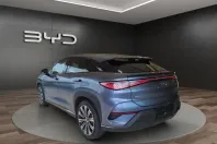 BYD SEALION 7 din 2025 cu 12.990 km - oferta BYD126621 - foto 4