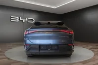 BYD SEALION 7 din 2025 cu 12.990 km - oferta BYD126621 - foto 5