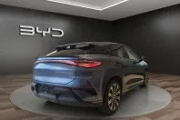 BYD SEALION 7 din 2025 cu 12.990 km - oferta BYD126621 - foto 6