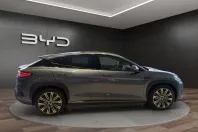 BYD SEALION 7 din 2025 cu 12.990 km - oferta BYD126621 - foto 7