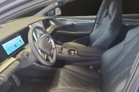 BYD SEALION 7 din 2025 cu 12.990 km - oferta BYD126621 - foto 8