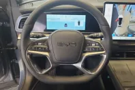 BYD SEALION 7 din 2025 cu 12.990 km - oferta BYD126621 - foto 9