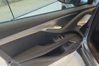 BYD SEALION 7 din 2025 cu 12.990 km - oferta BYD126621 - foto 11