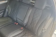 BYD SEALION 7 din 2025 cu 12.990 km - oferta BYD126621 - foto 12