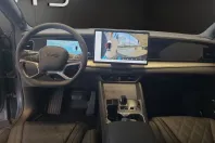 BYD SEALION 7 din 2025 cu 12.990 km - oferta BYD126621 - foto 13