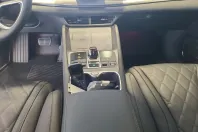 BYD SEALION 7 din 2025 cu 12.990 km - oferta BYD126621 - foto 14