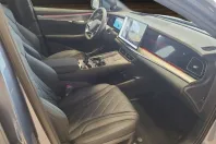 BYD SEALION 7 din 2025 cu 12.990 km - oferta BYD126621 - foto 17