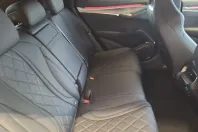 BYD SEALION 7 din 2025 cu 12.990 km - oferta BYD126621 - foto 18