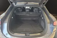 BYD SEALION 7 din 2025 cu 12.990 km - oferta BYD126621 - foto 19