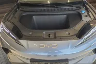 BYD SEALION 7 din 2025 cu 12.990 km - oferta BYD126621 - foto 20