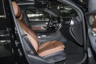 Mercedes-Benz GLC 220 din 2022 cu 96.490 km - oferta MER126623 - foto 5