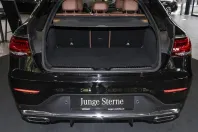 Mercedes-Benz GLC 220 din 2022 cu 96.490 km - oferta MER126623 - foto 9