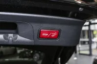 Mercedes-Benz GLC 220 din 2022 cu 96.490 km - oferta MER126623 - foto 10