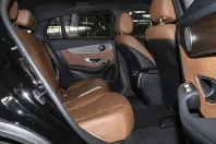 Mercedes-Benz GLC 220 din 2022 cu 96.490 km - oferta MER126623 - foto 11