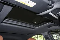 Mercedes-Benz GLC 220 din 2022 cu 96.490 km - oferta MER126623 - foto 12