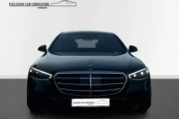 Mercedes-Benz S 400 din 2022 cu 58.500 km - oferta MER126624 - foto 2