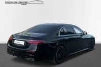 Mercedes-Benz S 400 din 2022 cu 58.500 km - oferta MER126624 - foto 6