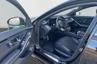 Mercedes-Benz S 400 din 2022 cu 58.500 km - oferta MER126624 - foto 7