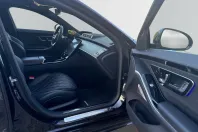 Mercedes-Benz S 400 din 2022 cu 58.500 km - oferta MER126624 - foto 8