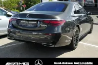 Mercedes-Benz S 400 din 2021 cu 57.405 km - oferta MER126627 - foto 4