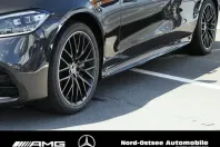 Mercedes-Benz S 400 din 2021 cu 57.405 km - oferta MER126627 - foto 5