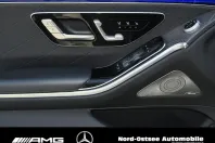 Mercedes-Benz S 400 din 2021 cu 57.405 km - oferta MER126627 - foto 8