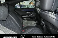 Mercedes-Benz S 400 din 2021 cu 57.405 km - oferta MER126627 - foto 13