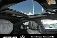 Mercedes-Benz S 400 din 2021 cu 57.405 km - oferta MER126627 - foto 14